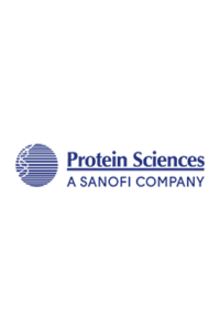 Sanofi Protein Sciences Team